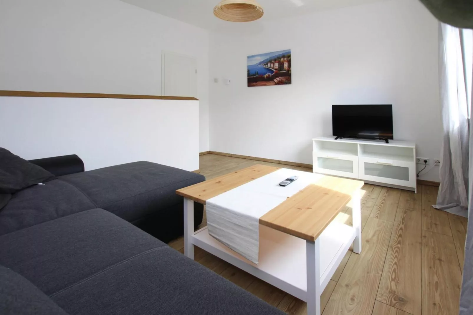 Alex Nr 2-Living room