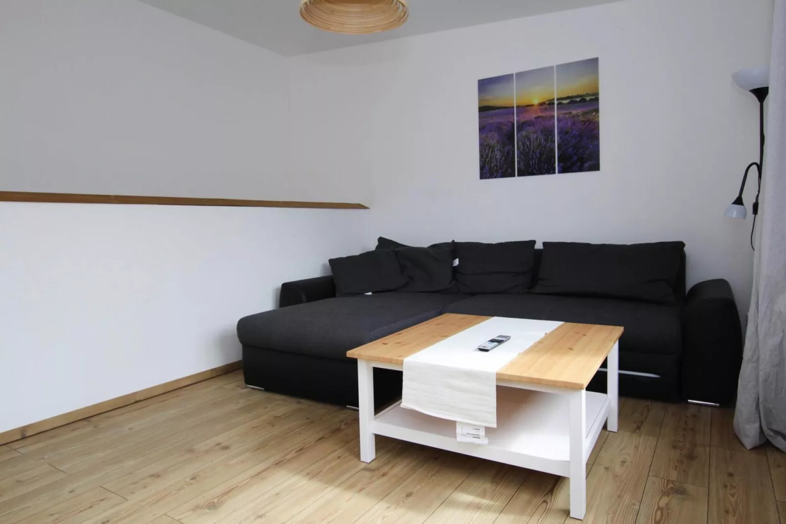 Alex Nr 2-Living room