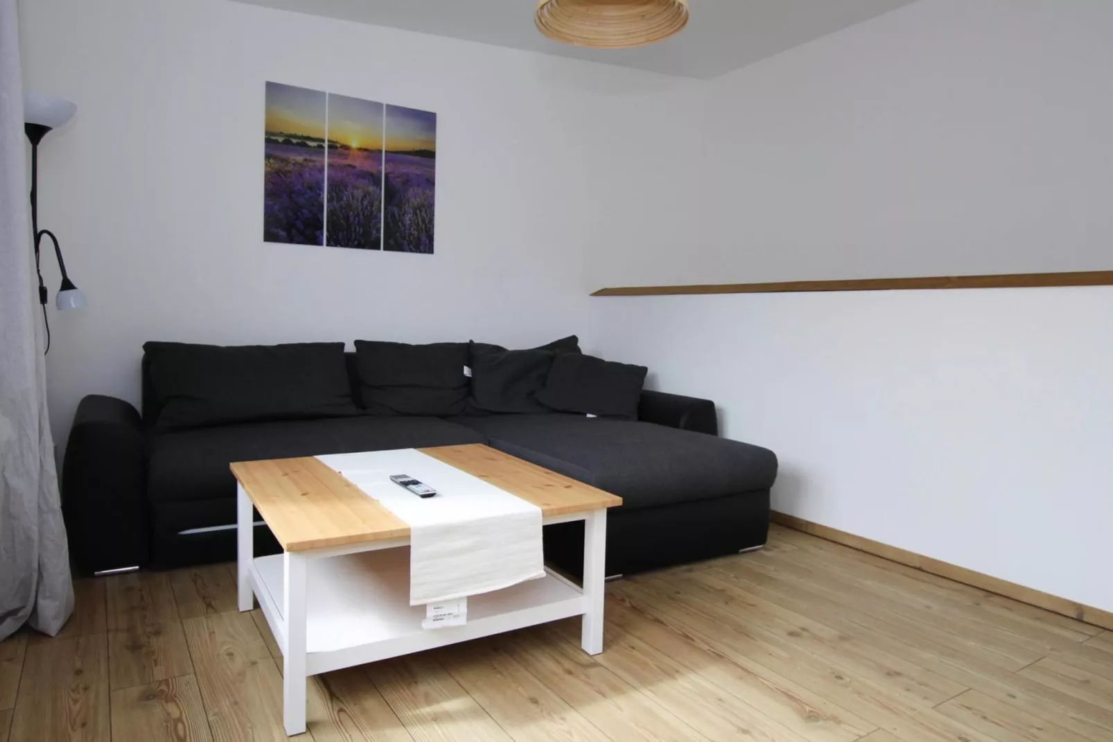 Alex Nr 2-Living room