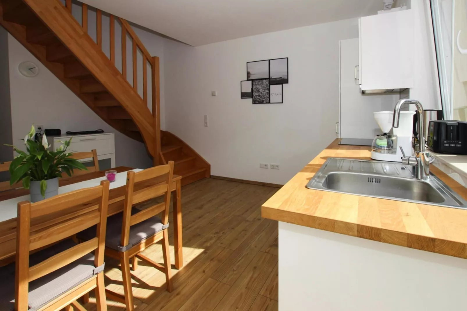 Alex Nr 2-Kitchen