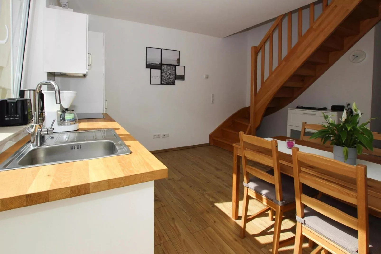 Alex Nr 2-Kitchen