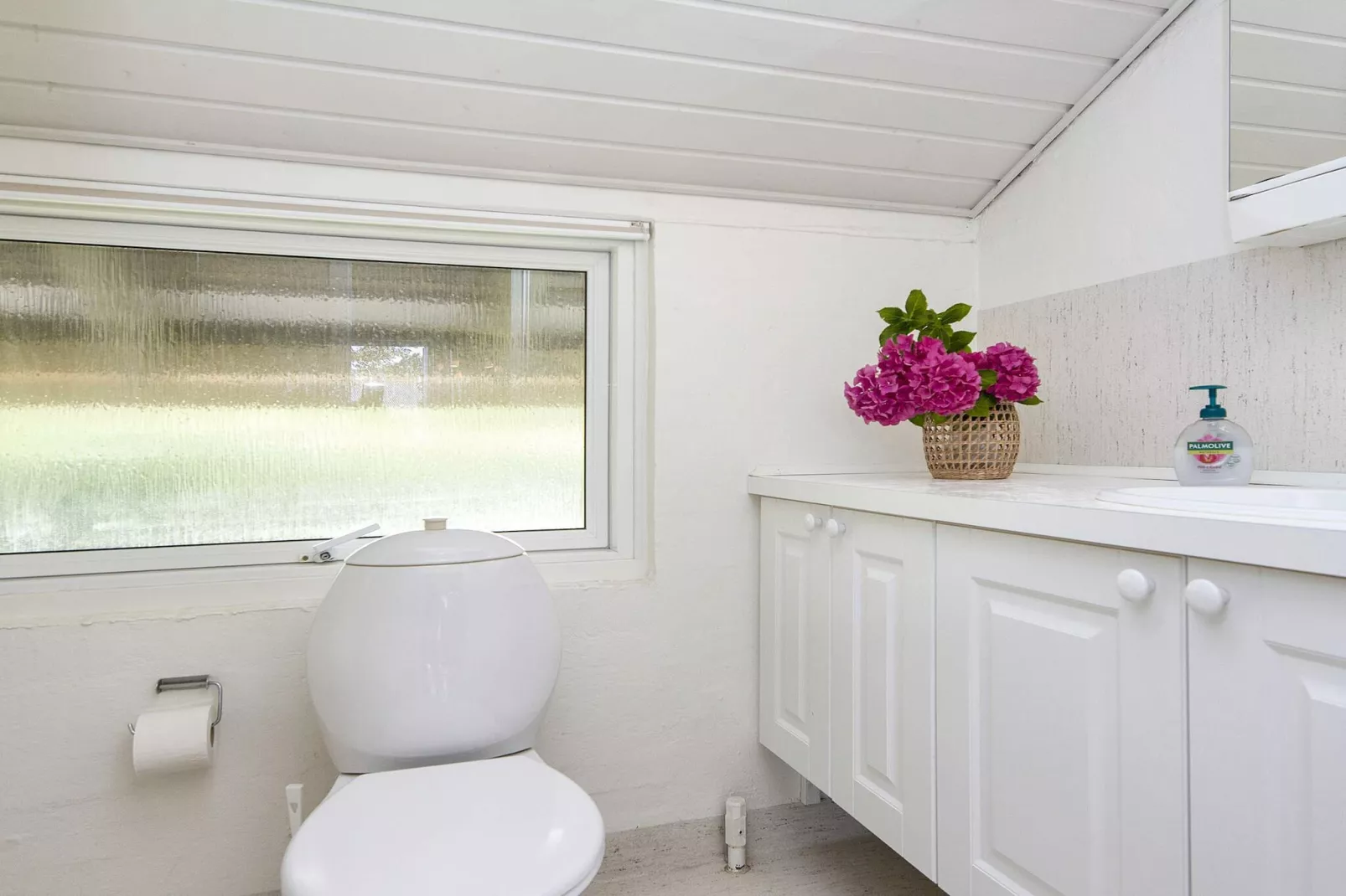 3 room,2 levels,dishwasher-Intérieur