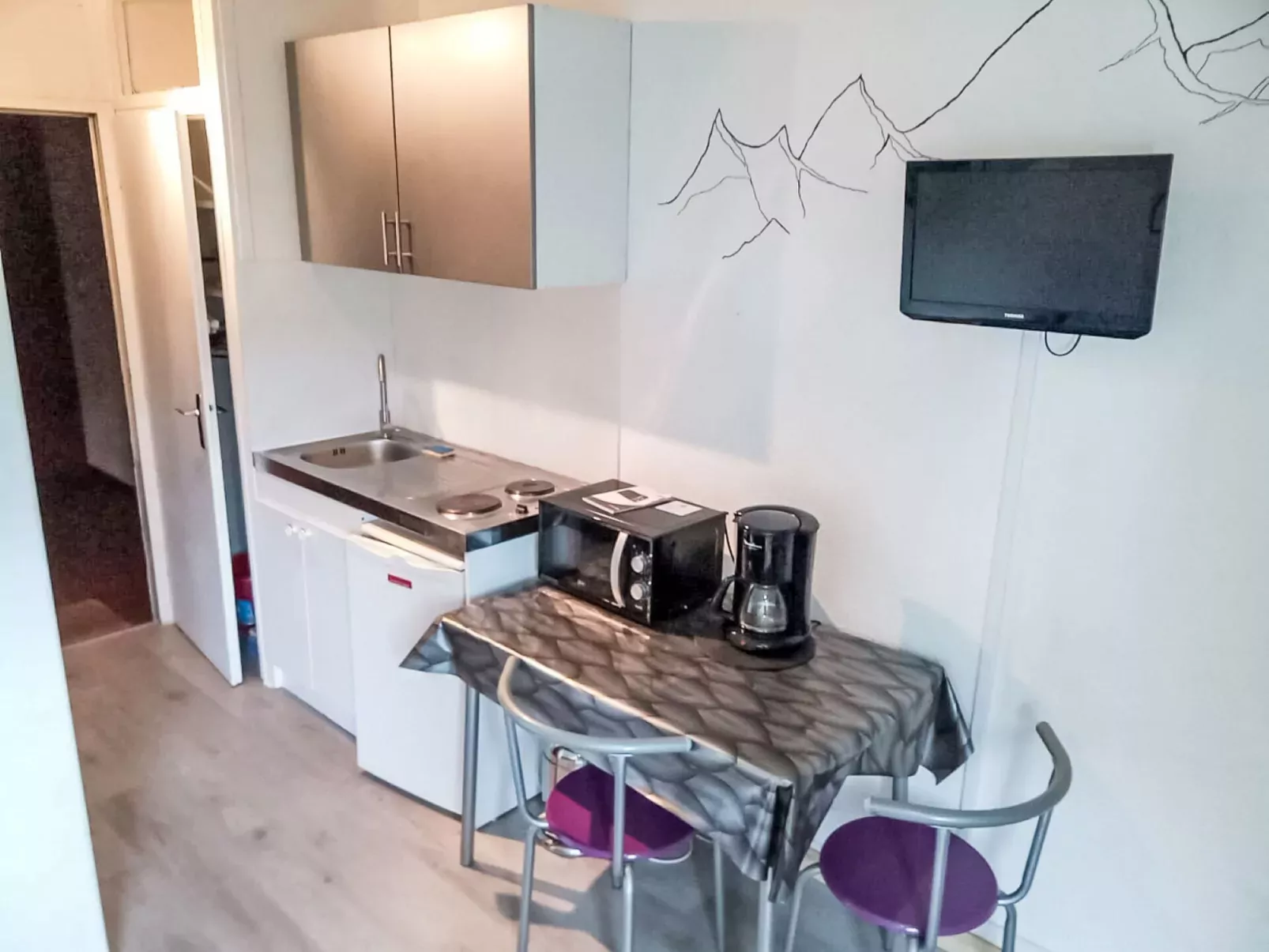 Arve 1 et 2-Inside