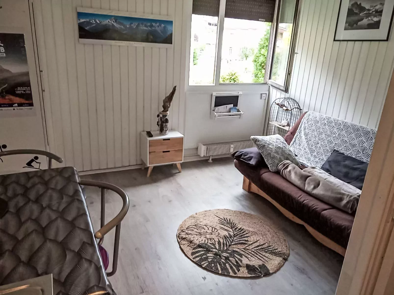 Arve 1 et 2-Inside