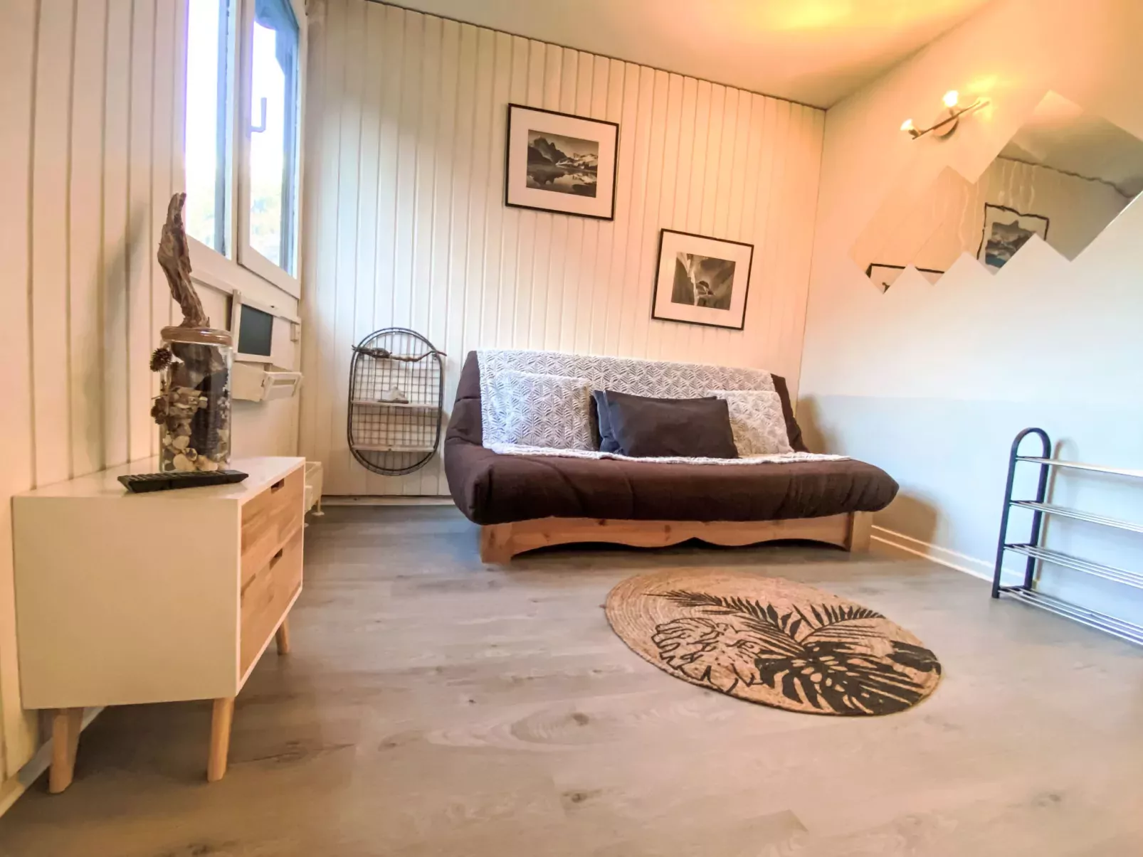 Arve 1 et 2-Inside