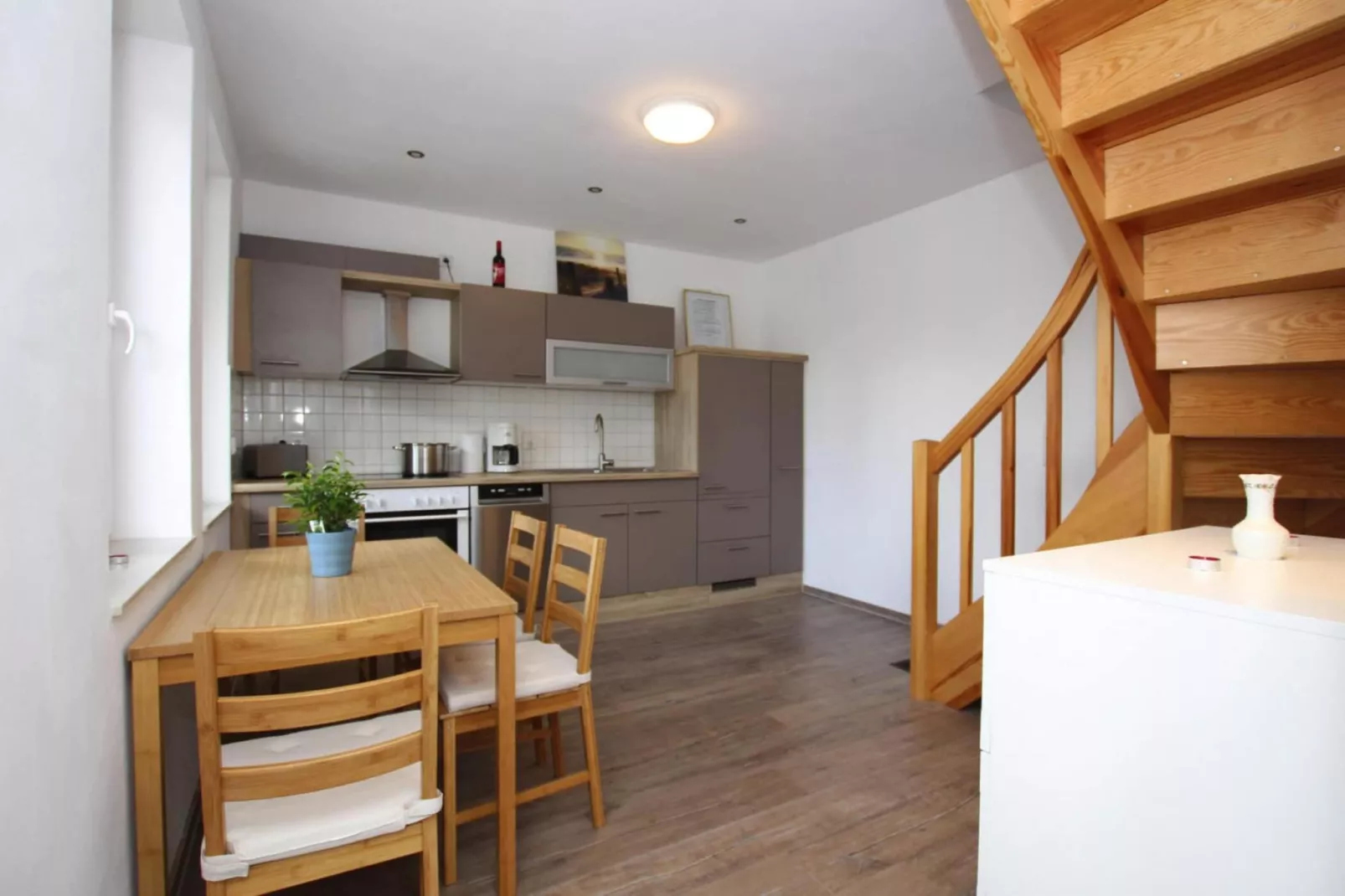 Nummer 1 Dania-Kitchen