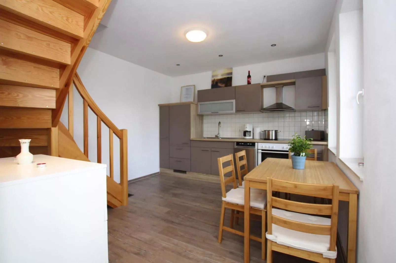 Nummer 1 Dania-Kitchen