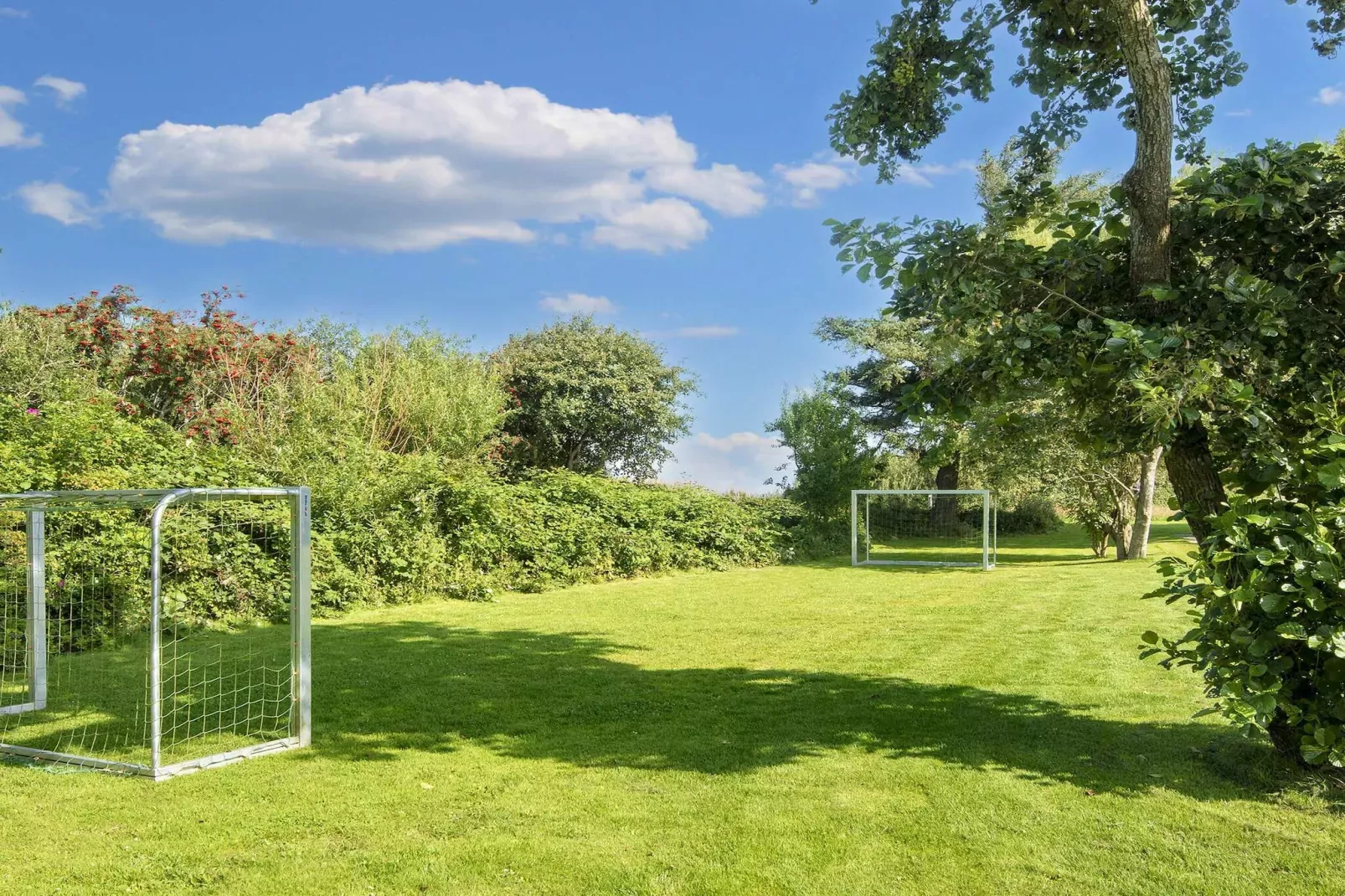 3 room,2 levels,dishwasher - Non tagué