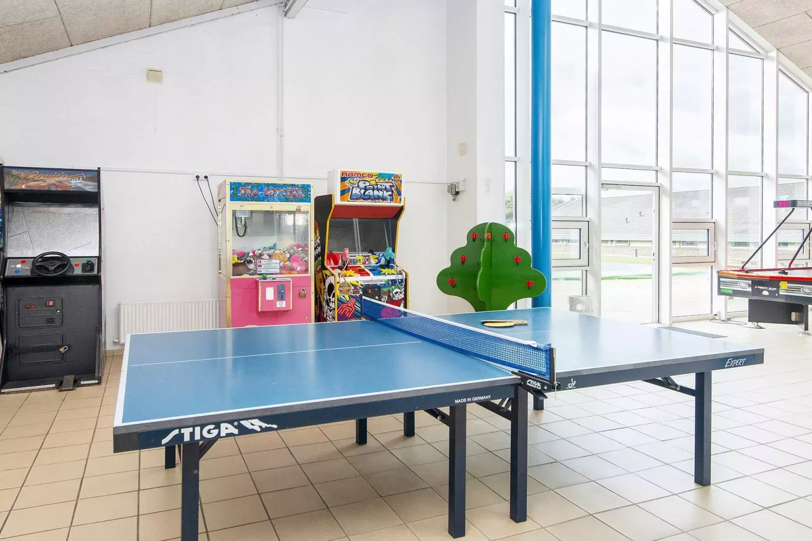 3 room,2 levels,dishwasher - Non tagué