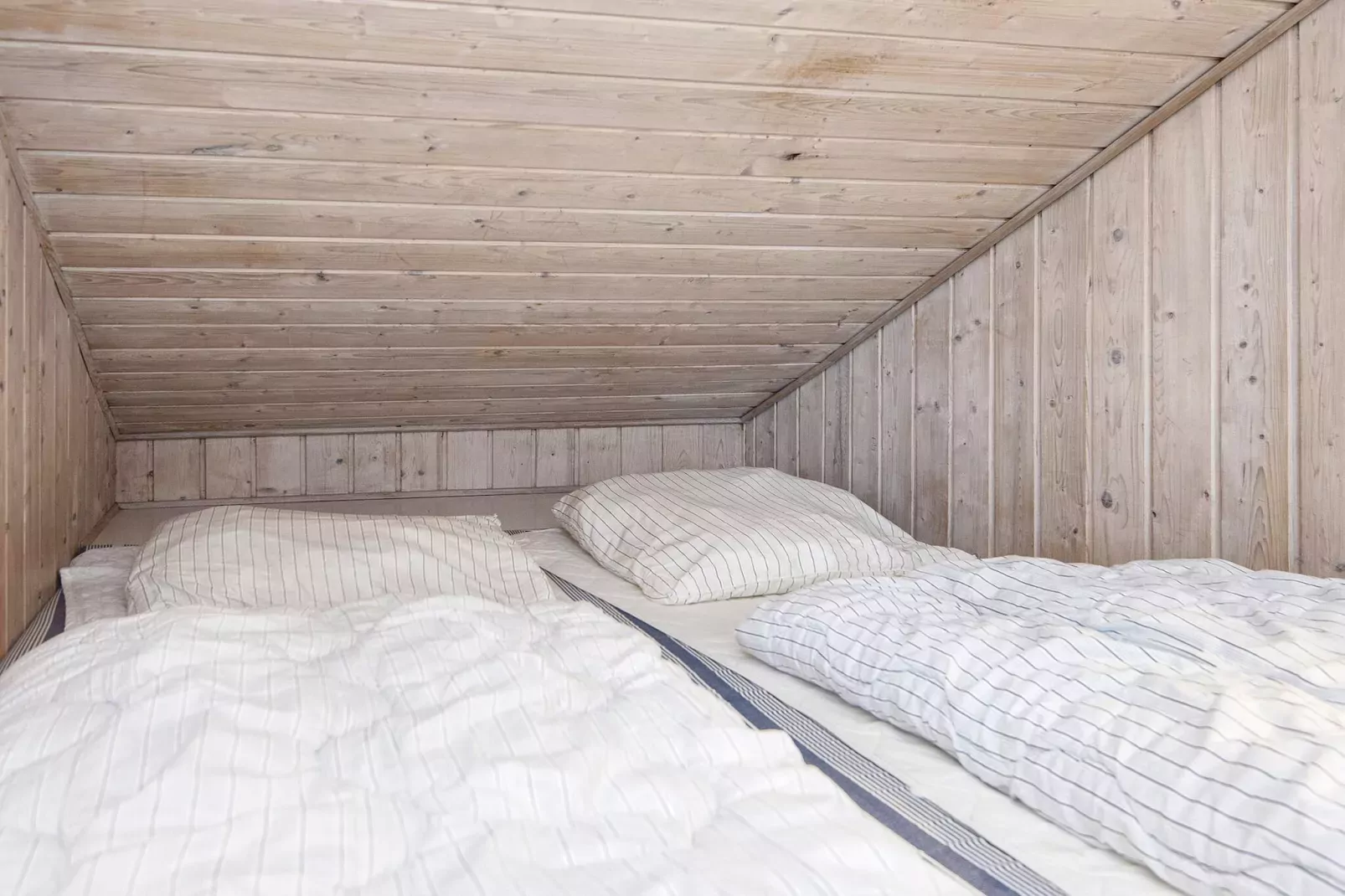 3 room,2 levels,dishwasher - Intérieur