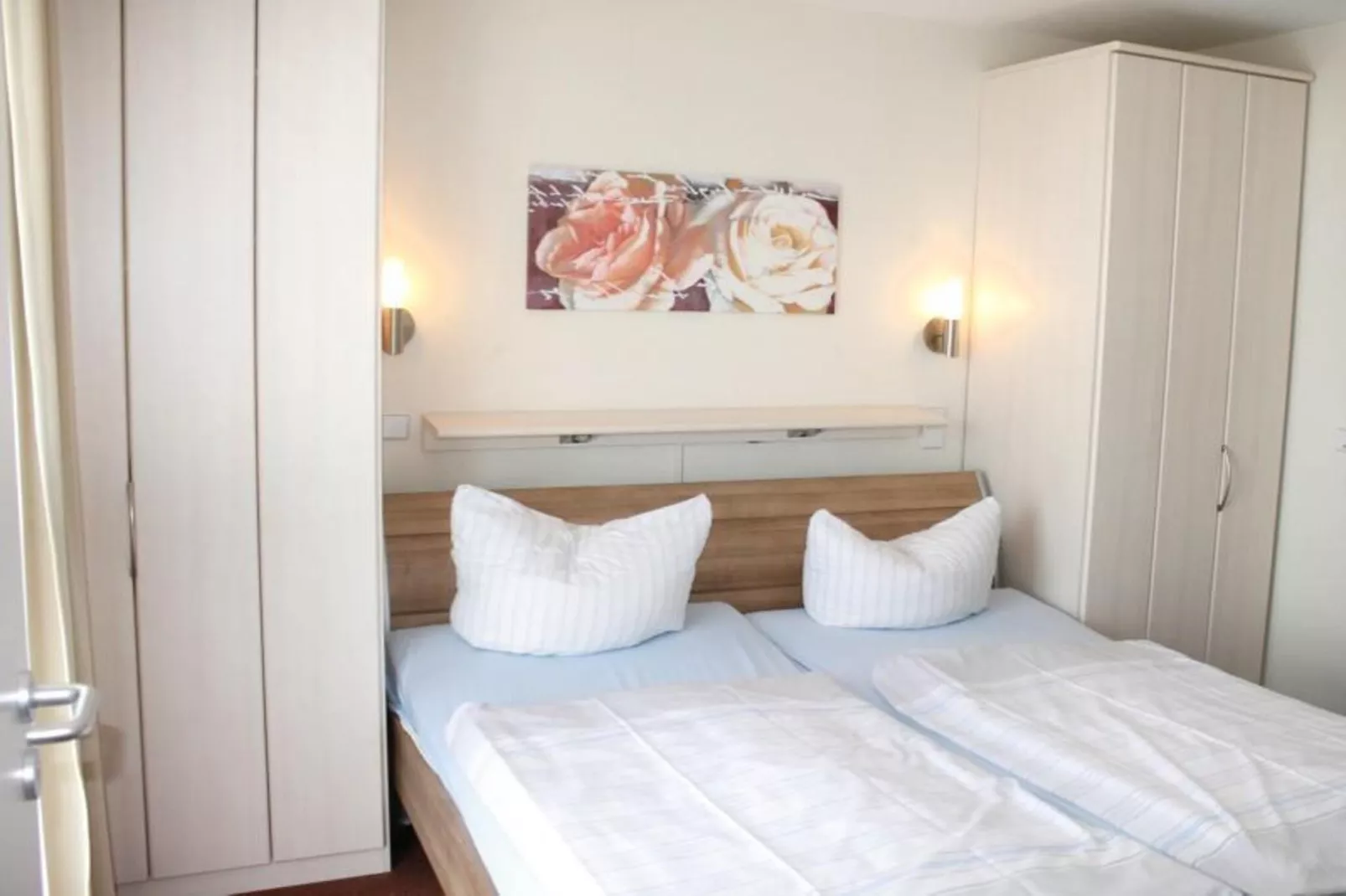 Seeadler 209-Bathroom