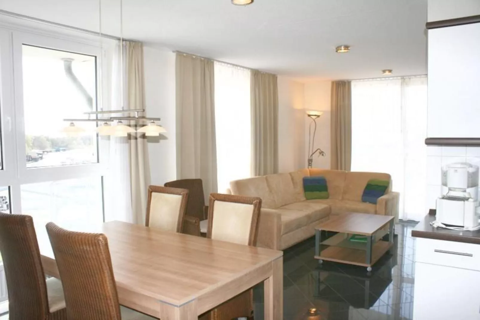 Seeadler 209-Bathroom