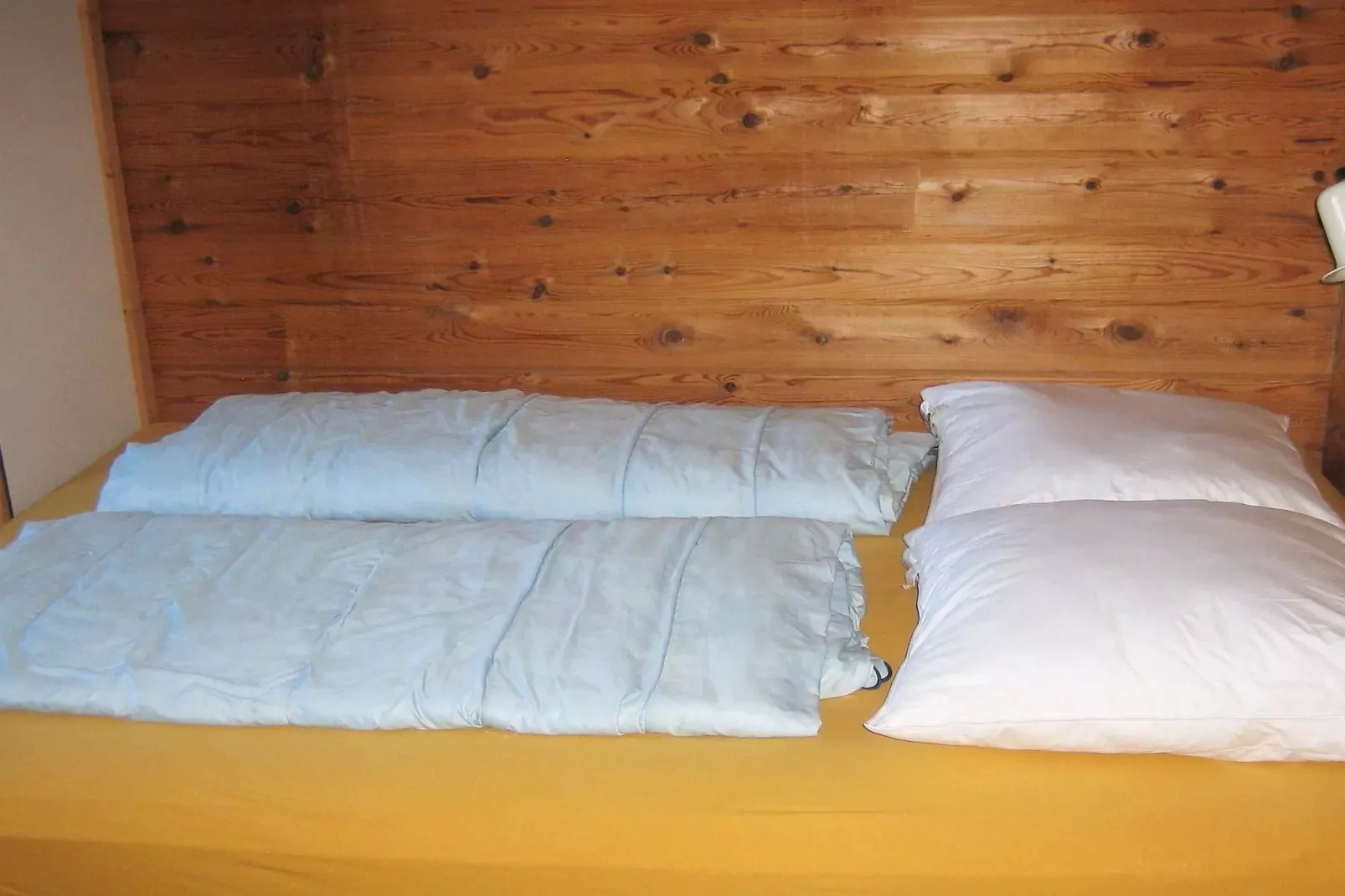 Maison de plage confortable avec vue -- By Traum Ferienwohnungen