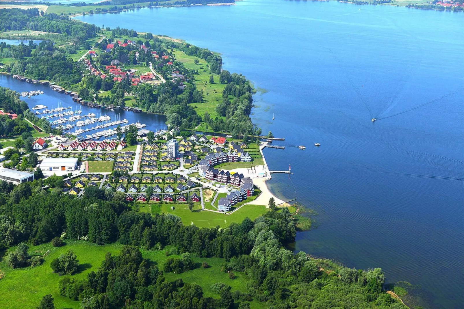 Seeadler 210-Areas summer 1km