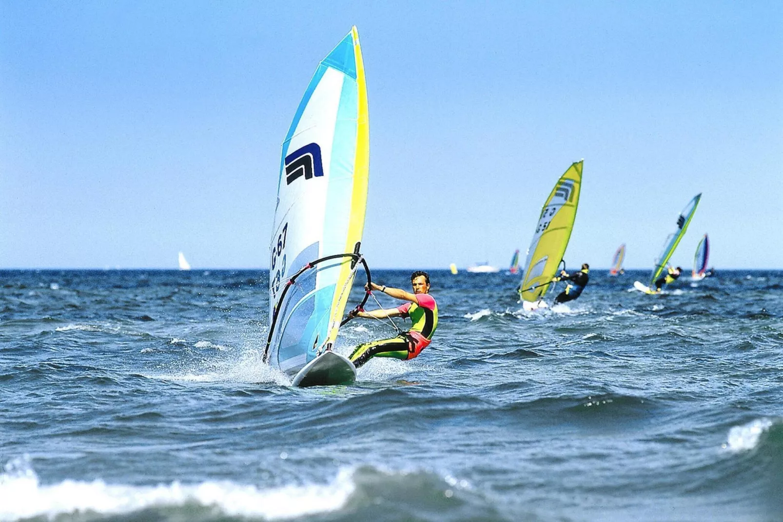 Seeadler 210-Areas summer 1km