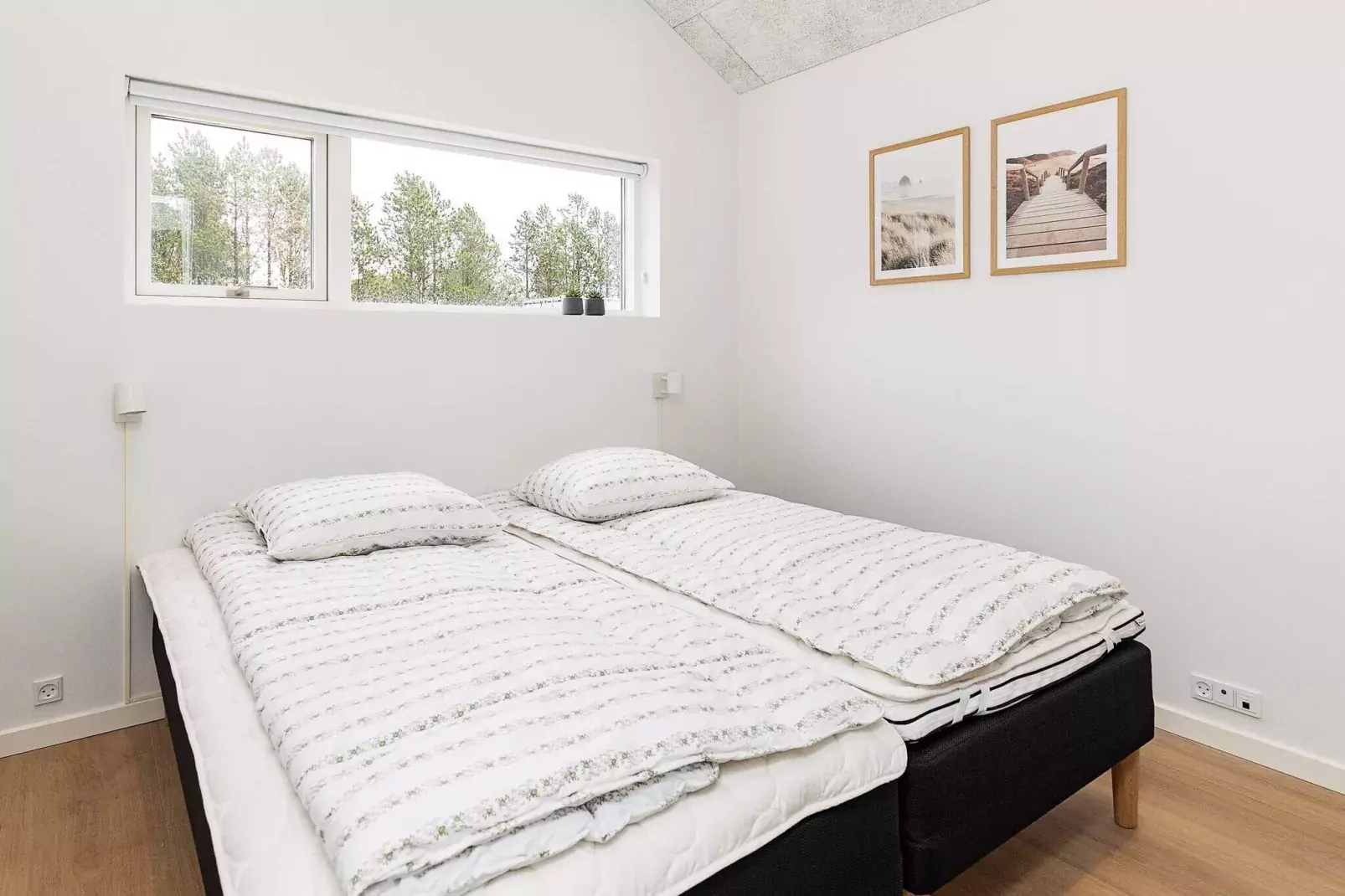 10 person holiday home in Jerup-By Traum-Indoor