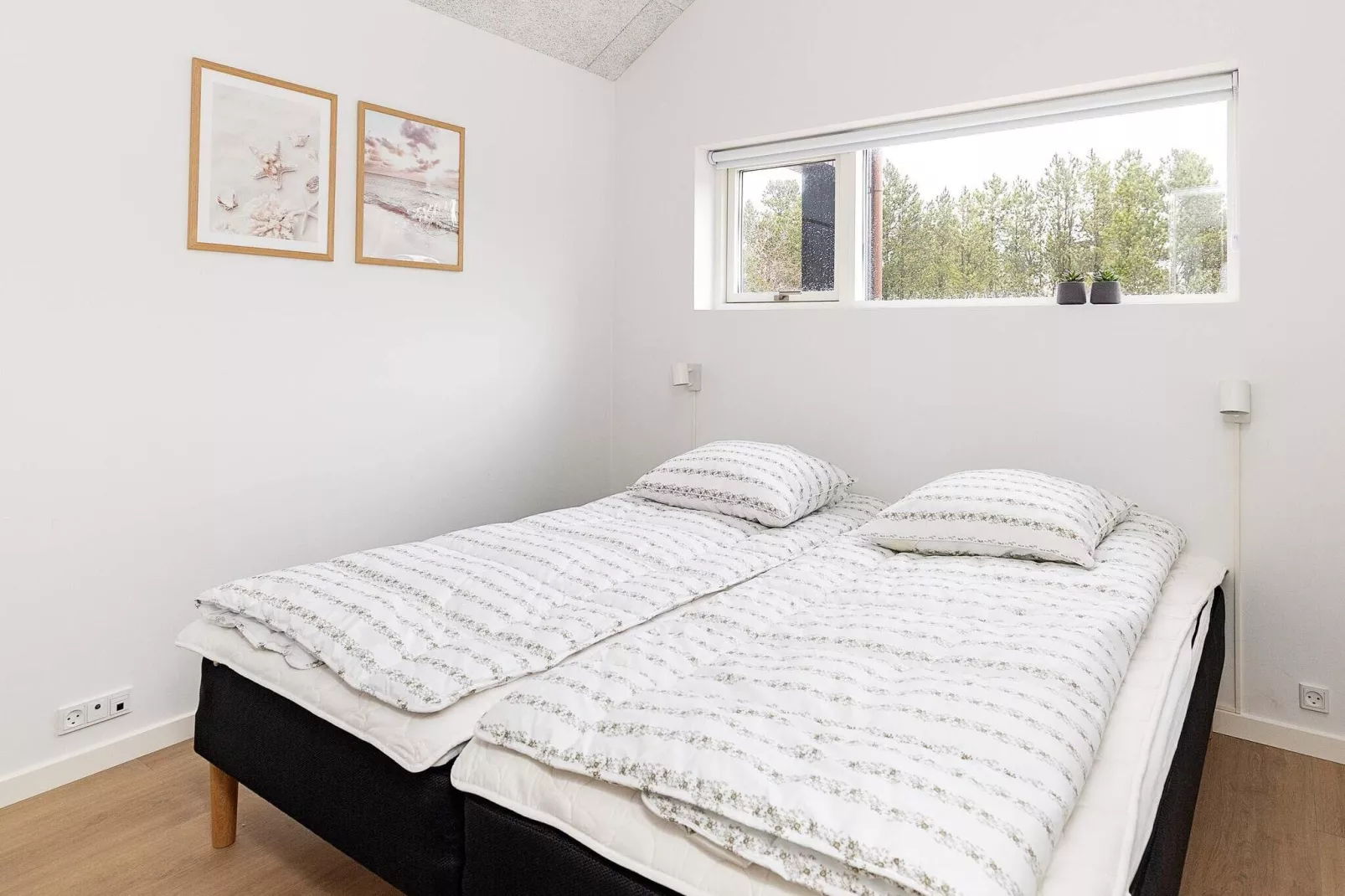 10 person holiday home in Jerup-By Traum-Indoor