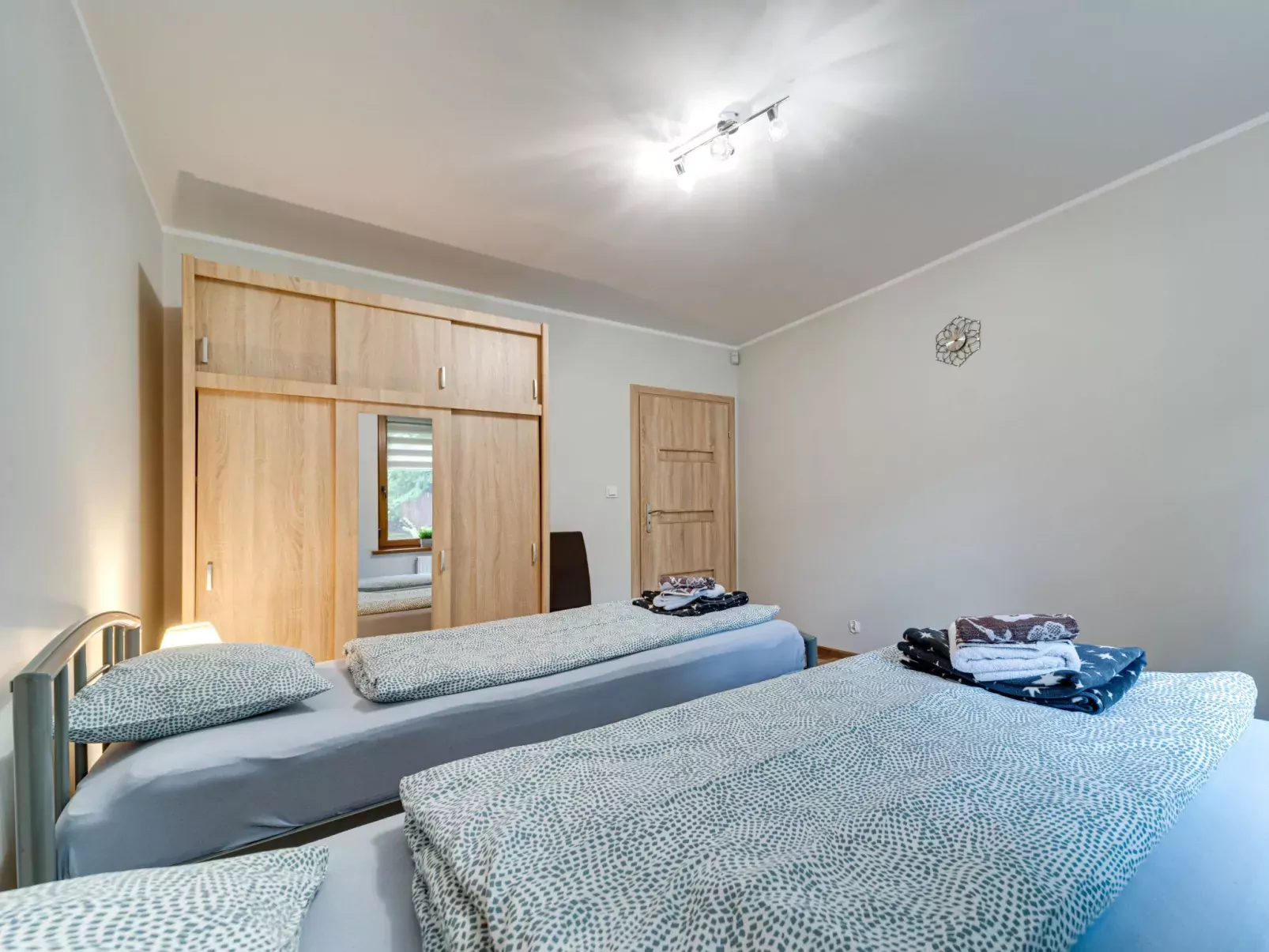 Karpacz Boczna-Inside