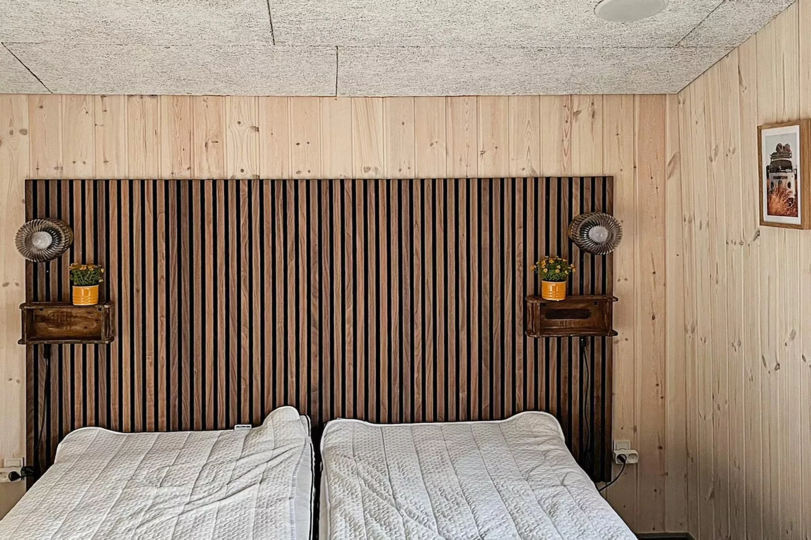 13 person holiday home in Skals-Indoor