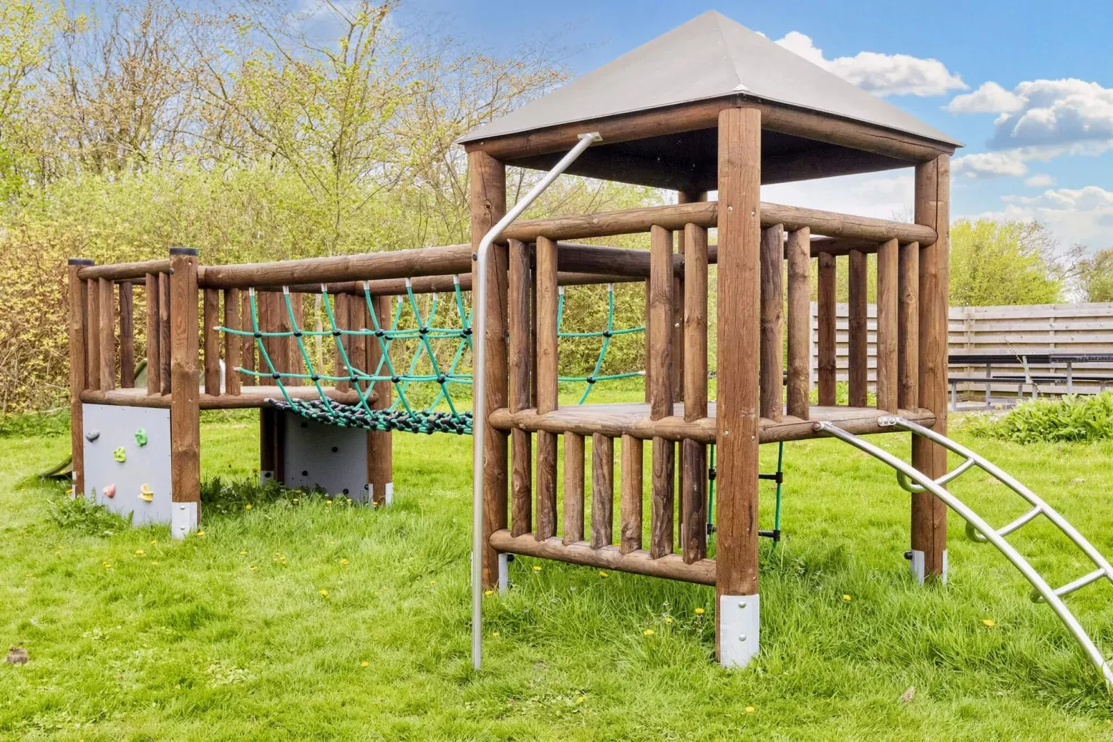 6 person holiday home in Vestervig-By Traum-Untagged