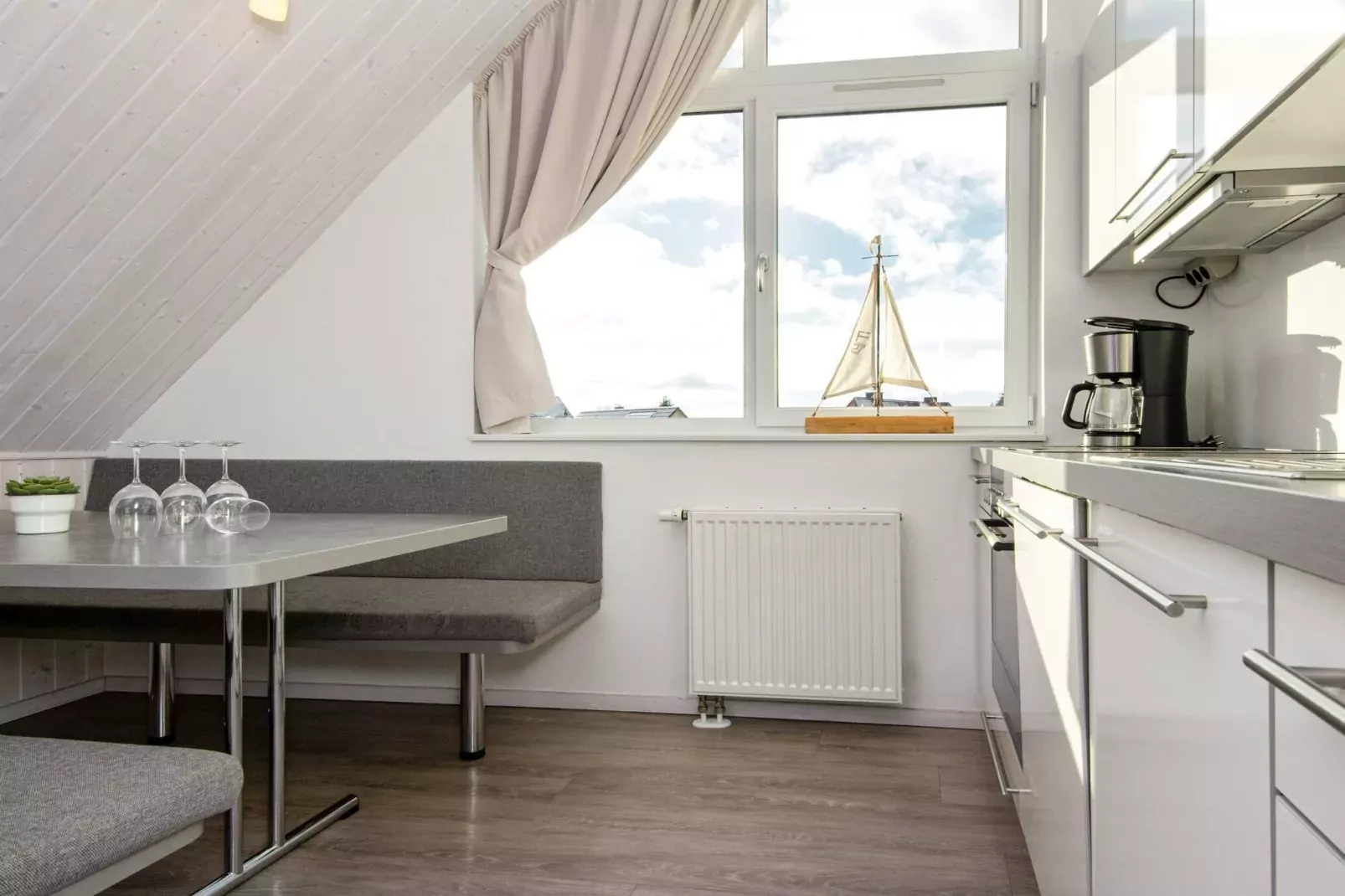 MERKUR 35+33 S DHH 2.+3.RH.-Intérieur
