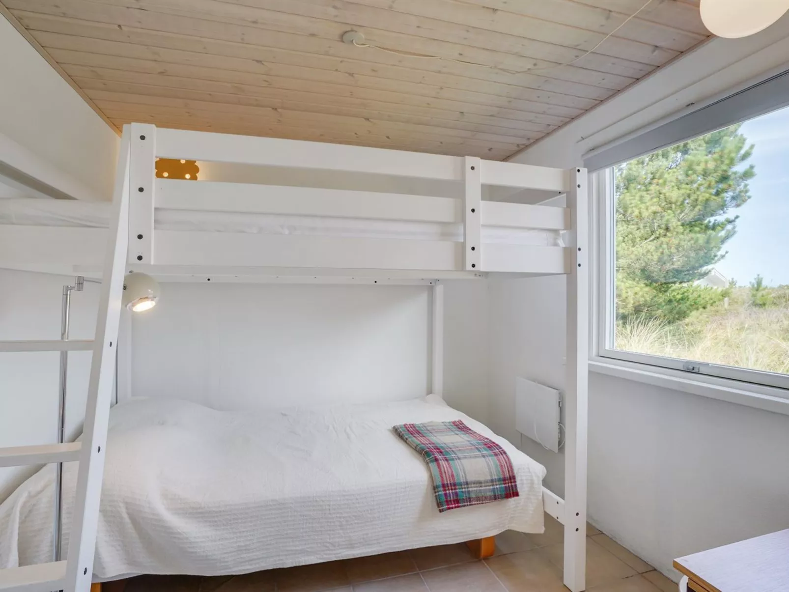"Letta" - 800m from the sea-Inside
