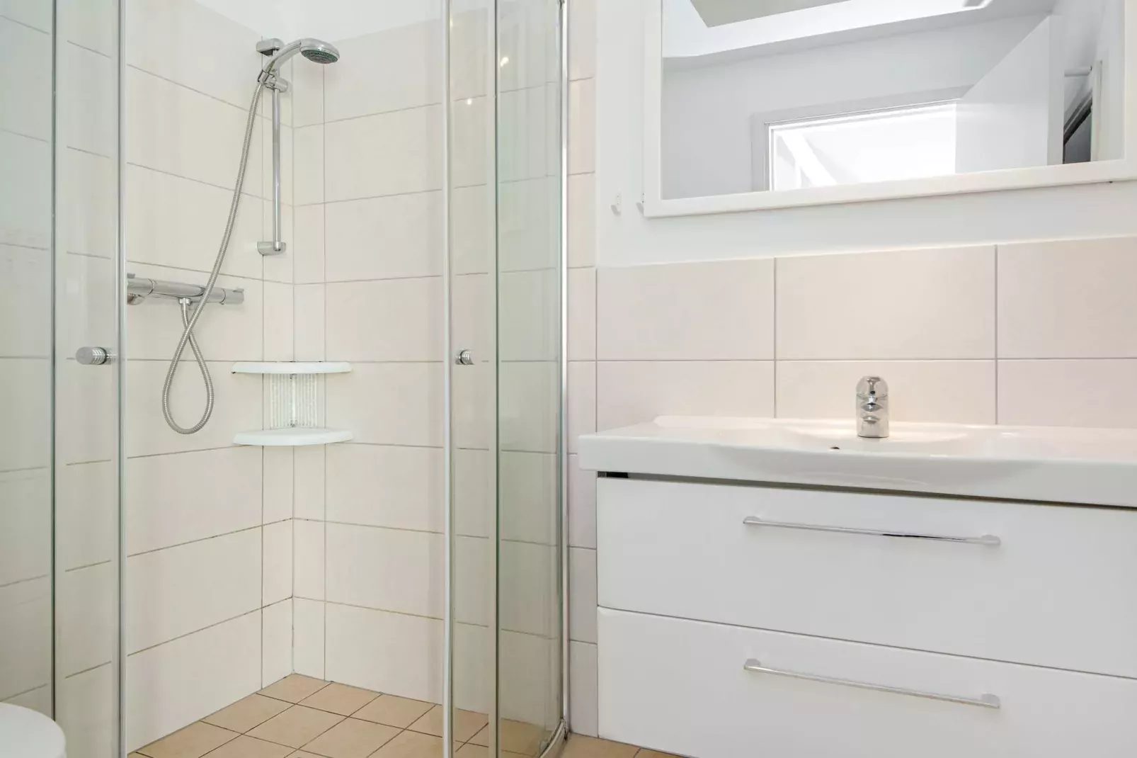MERKUR 35+33 S DHH 2.+3.RH.-Intérieur