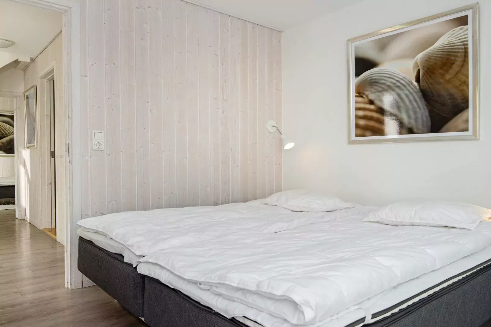 MERKUR 35+33 S DHH 2.+3.RH.-Intérieur