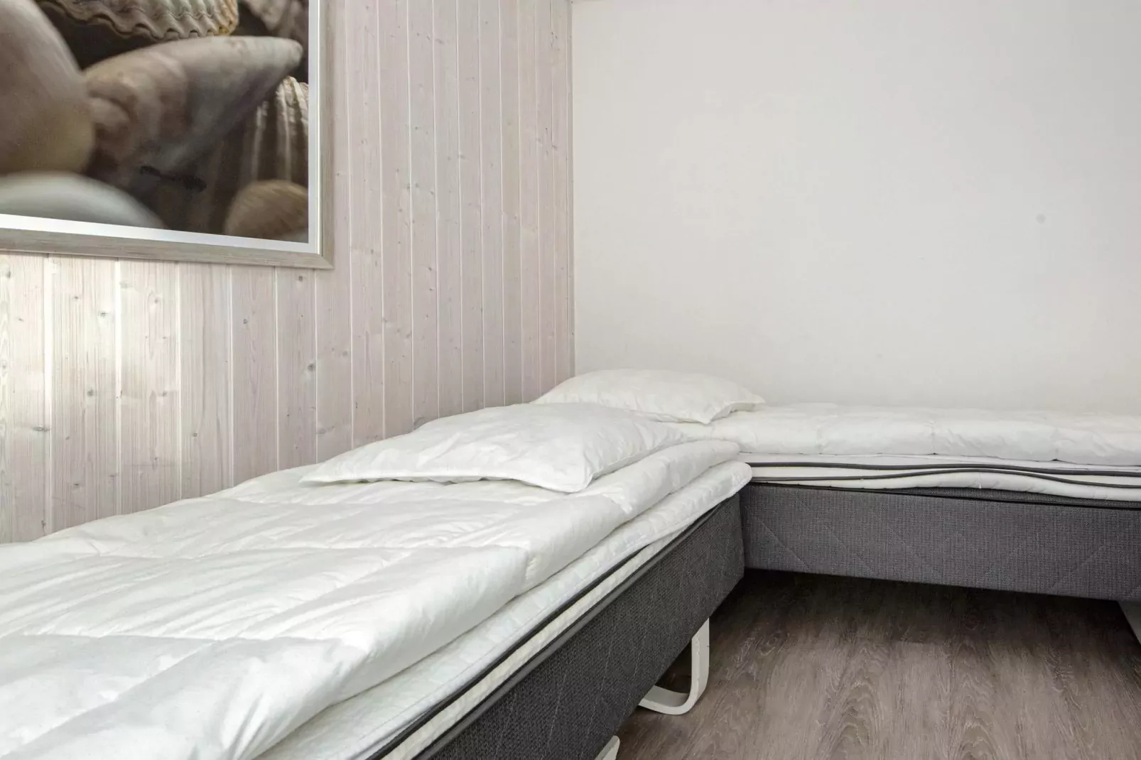 MERKUR 35+33 S DHH 2.+3.RH.-Intérieur