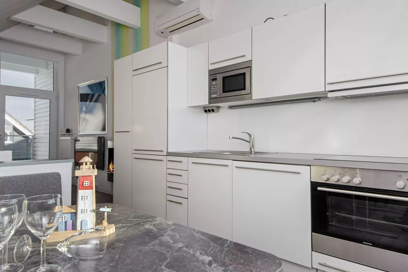 MERKUR 35+33 S DHH 2.+3.RH.-Intérieur