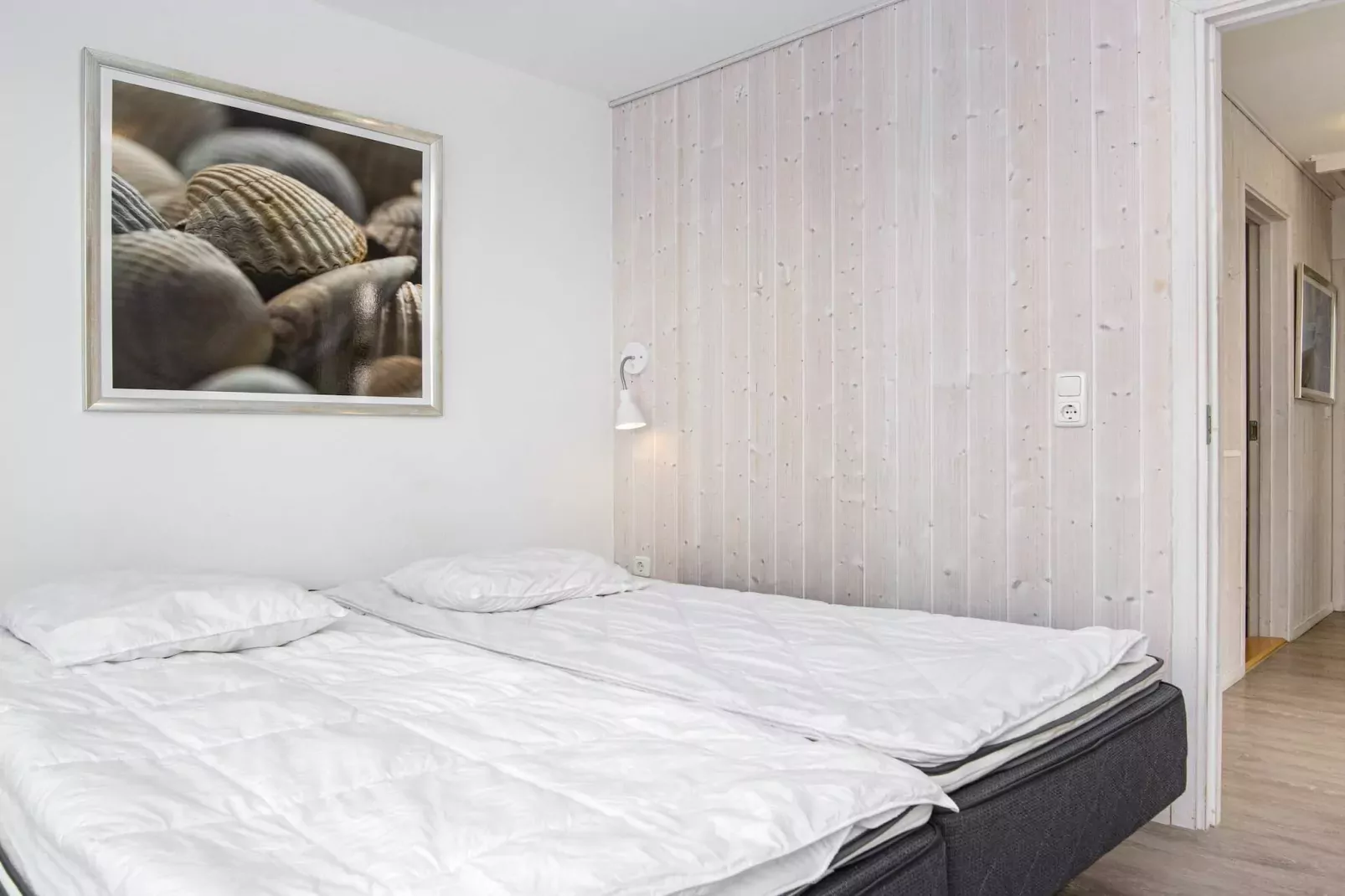 MERKUR 35+33 S DHH 2.+3.RH.-Intérieur
