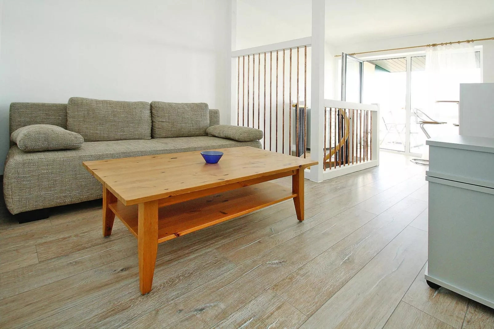 Stefan 57 qm-Wohnzimmer