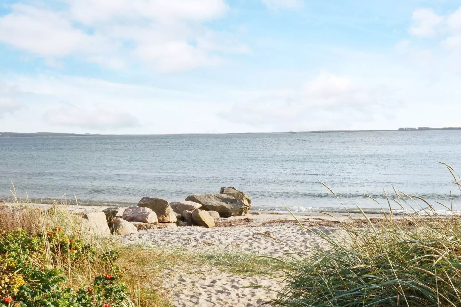 4 person holiday home in VARBERG-By Traum-Not tagged
