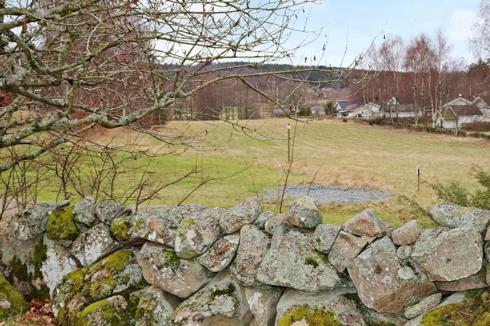 4 person holiday home in VARBERG-By Traum-Not tagged