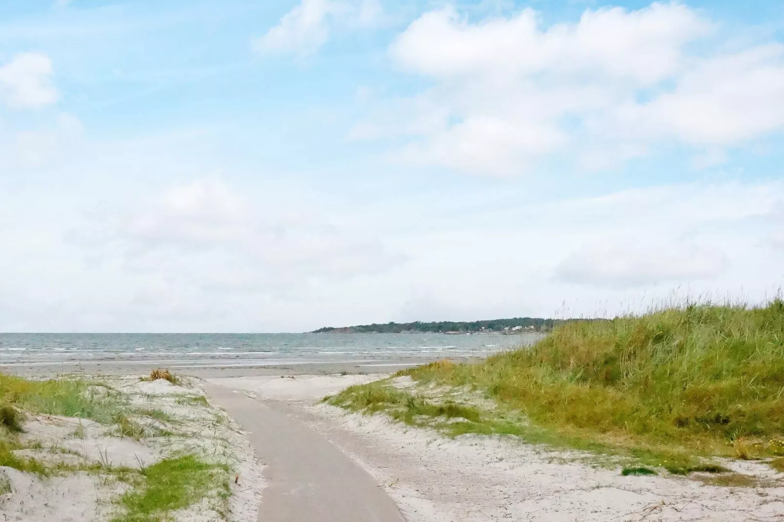 4 person holiday home in VARBERG-By Traum-Not tagged