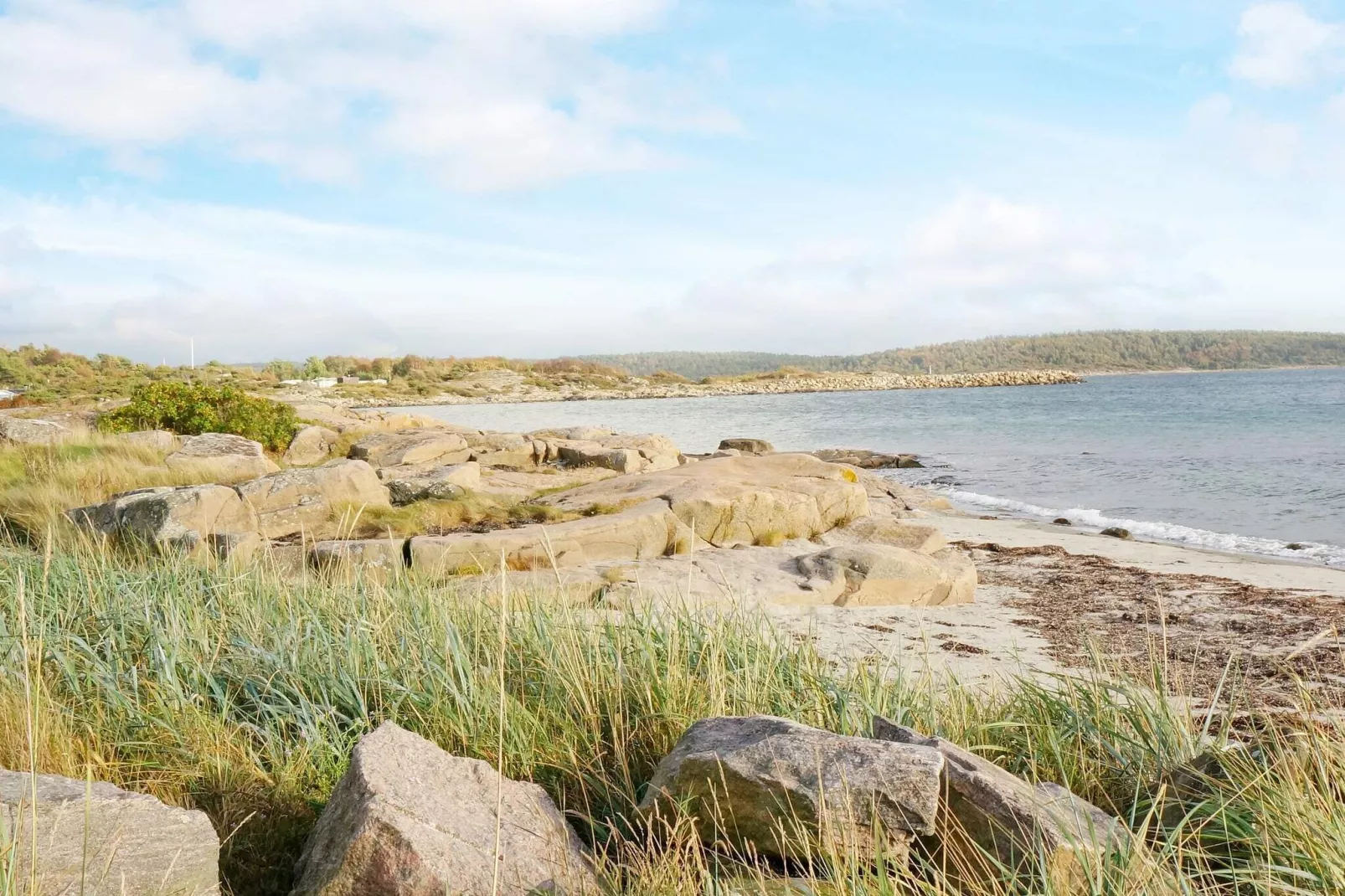 4 person holiday home in VARBERG-By Traum-Not tagged
