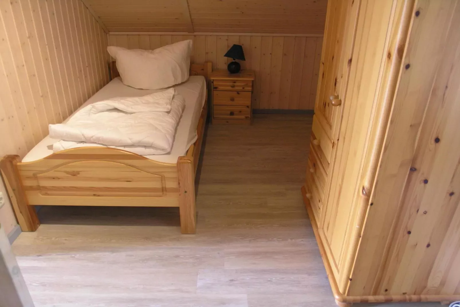 Ferienhaus Seeschwalbe-Classic 90 qm 63-Bedroom