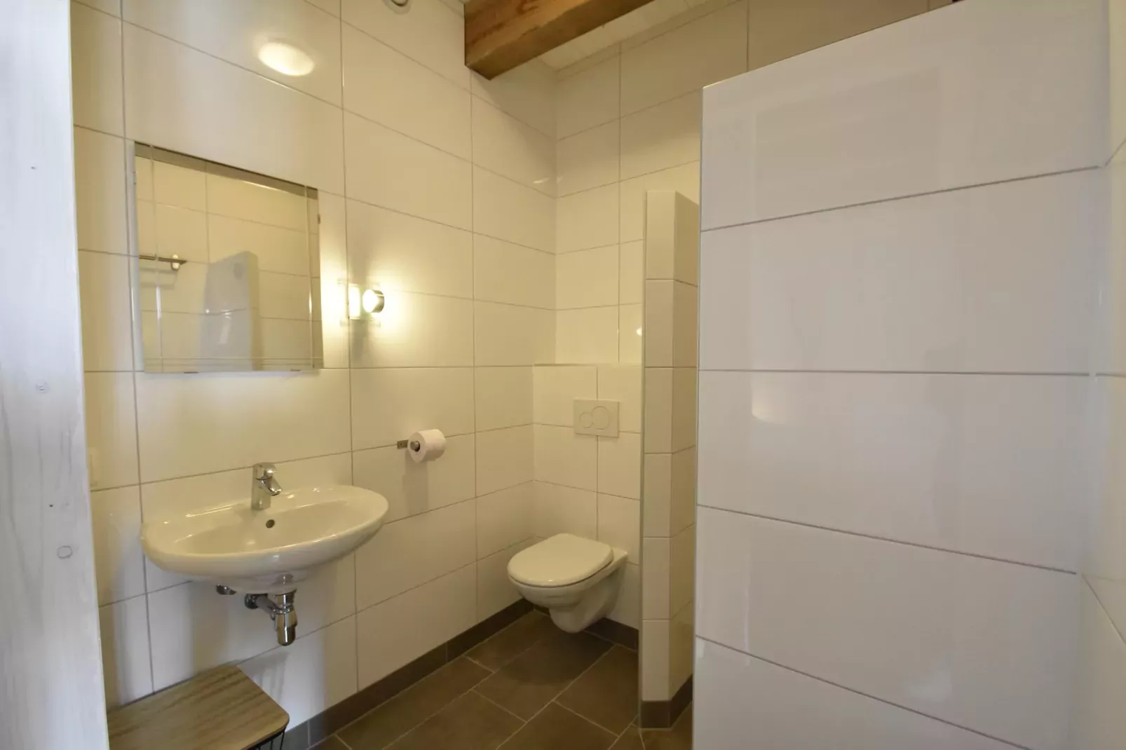 Hazenborgh - Studio Vloed-Bathroom