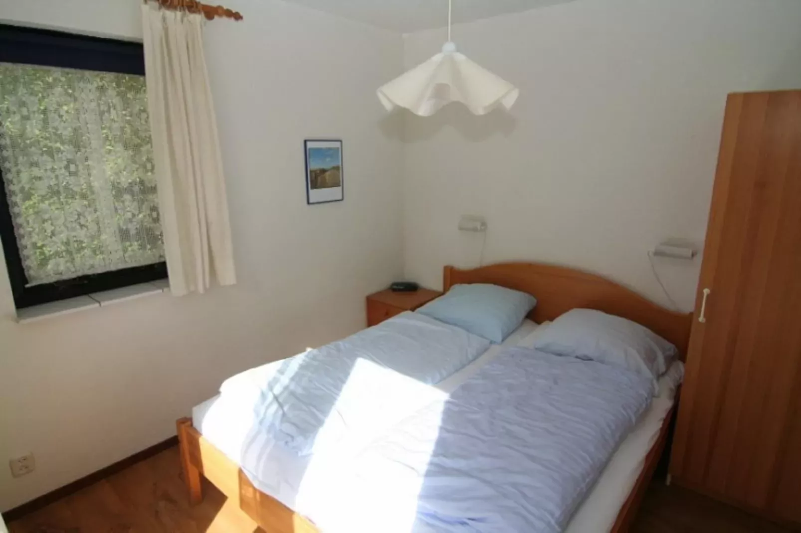 Vakantiepark de Krim 9-Schlafzimmer