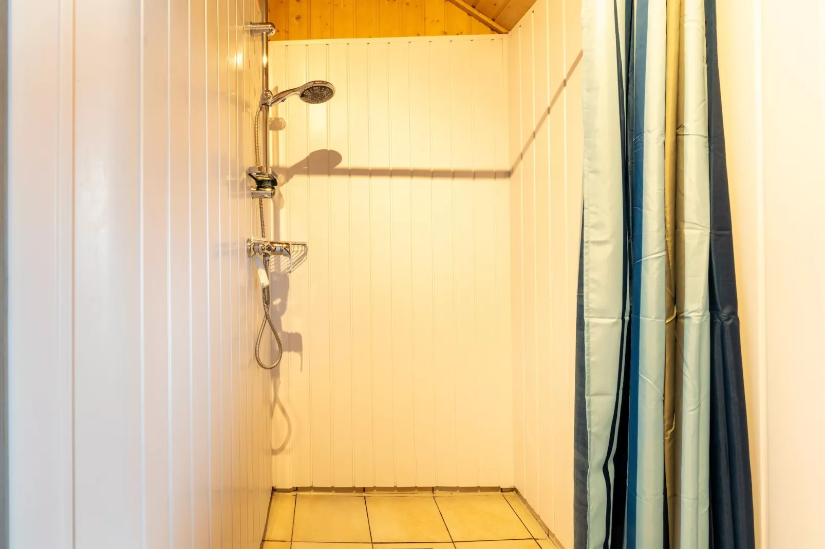 Ferienhaus Seeschwalbe-Classic 90 qm 73a-Atmosphere