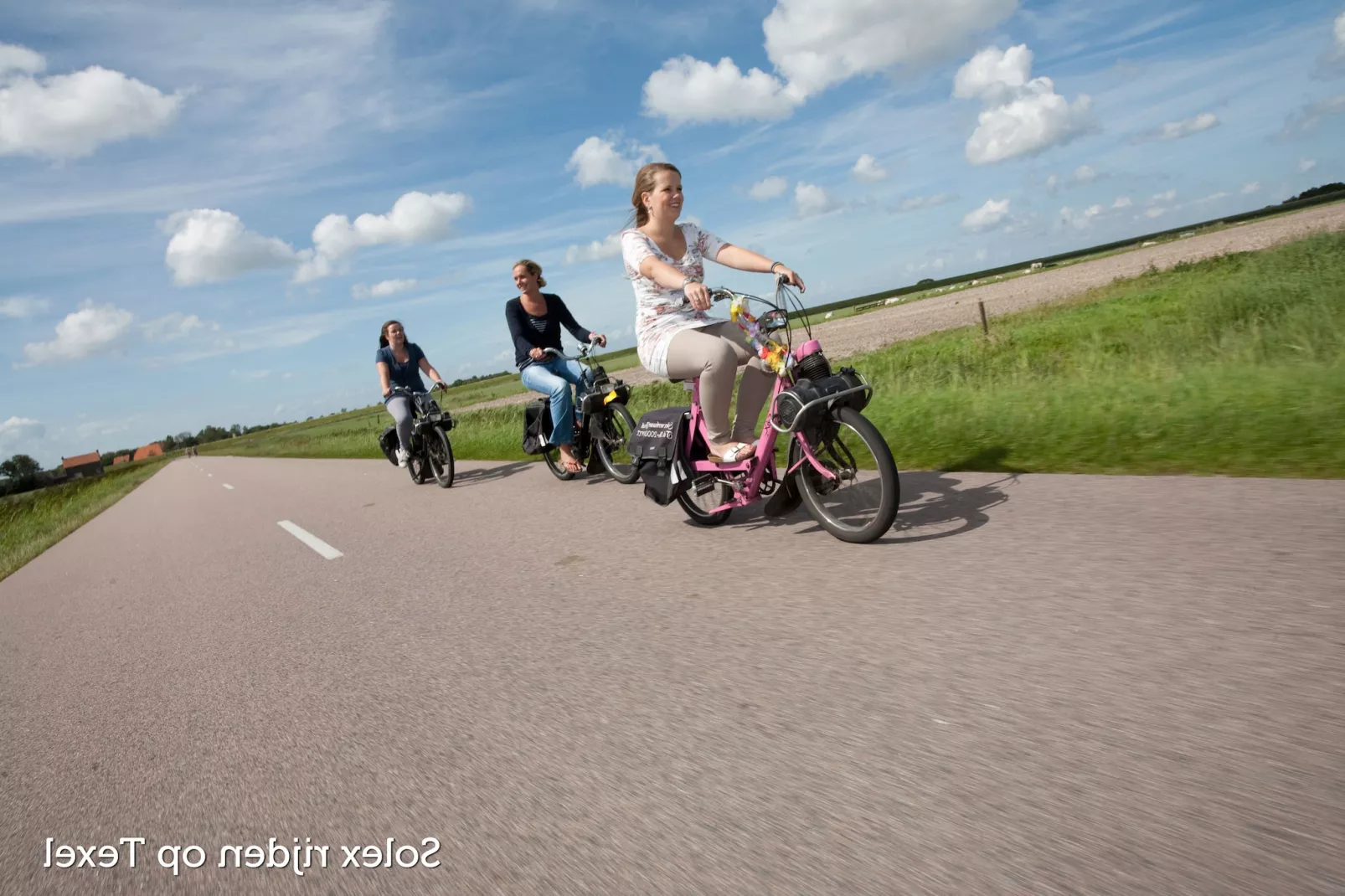 't Hoogelandt 1-Areas summer 5km