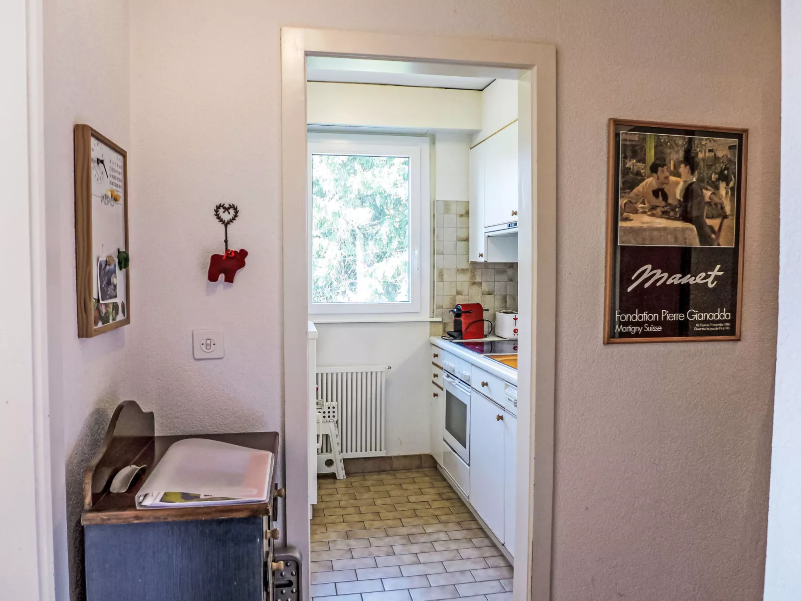 Marigny Cervin C19-Inside
