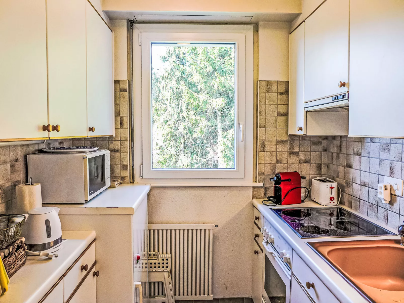 Marigny Cervin C19-Inside