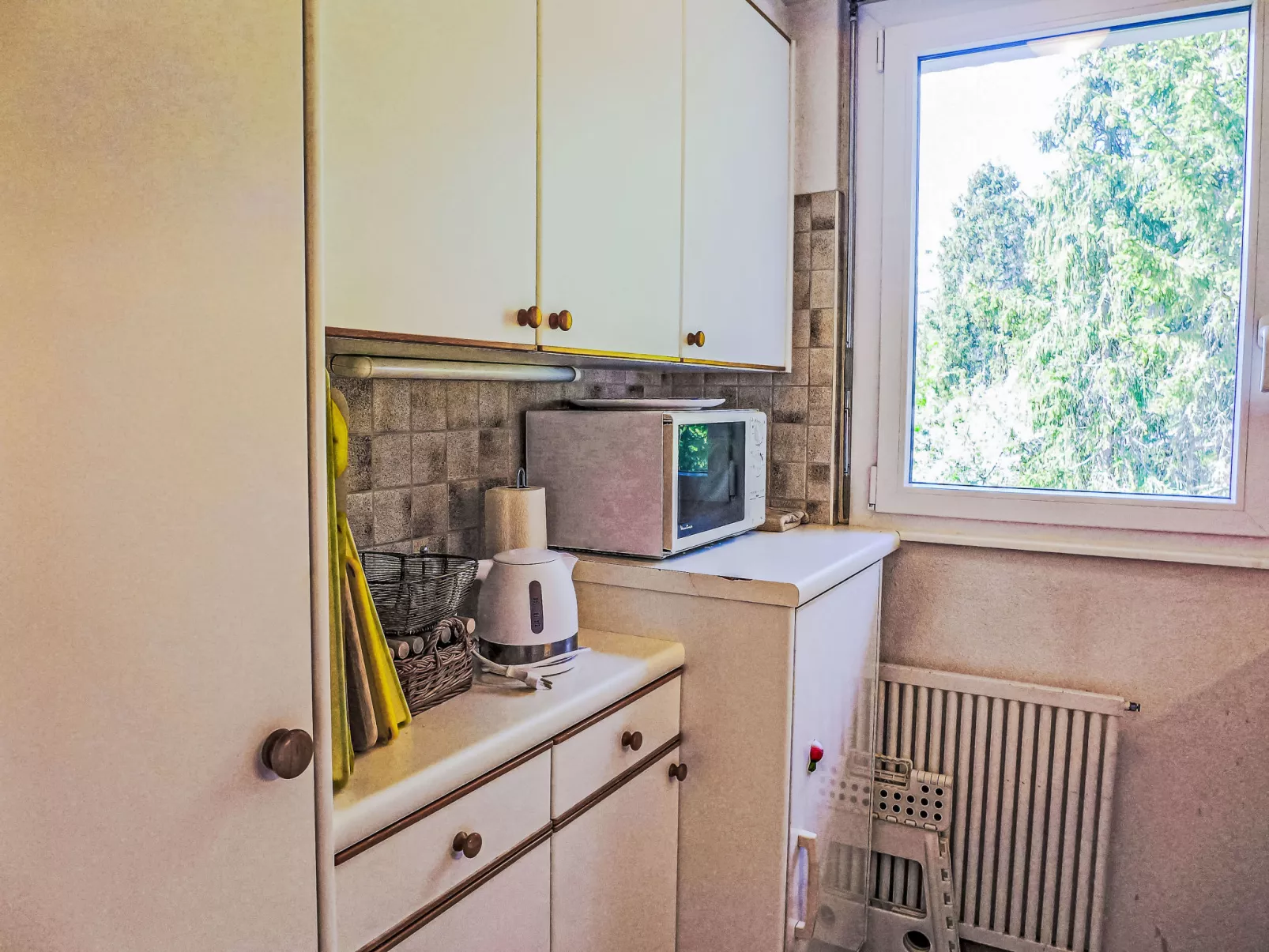 Marigny Cervin C19-Inside