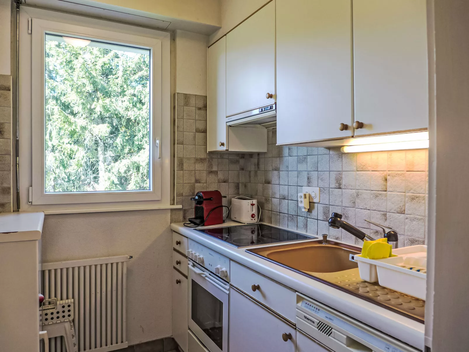 Marigny Cervin C19-Inside
