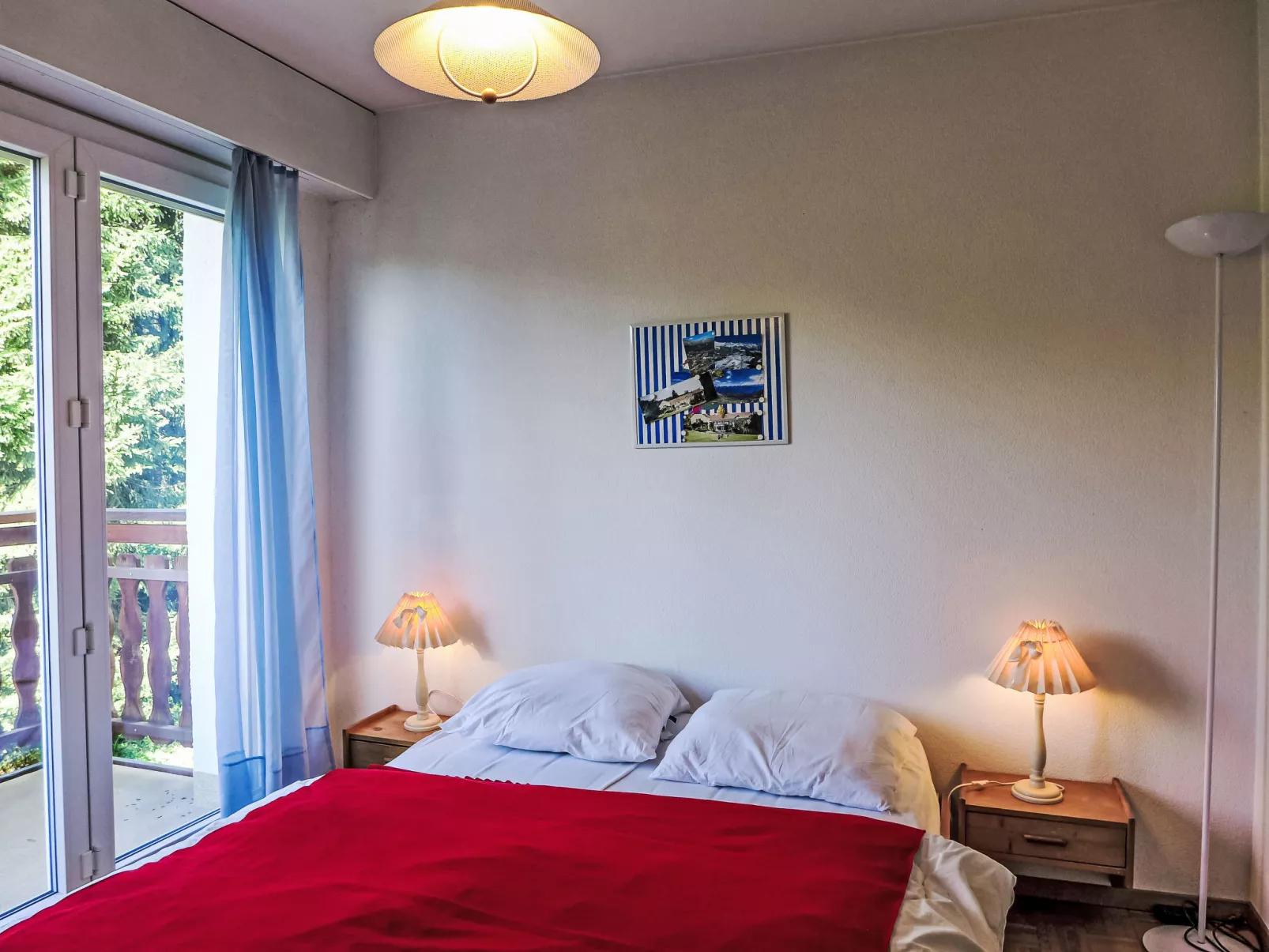 Marigny Cervin C19-Inside