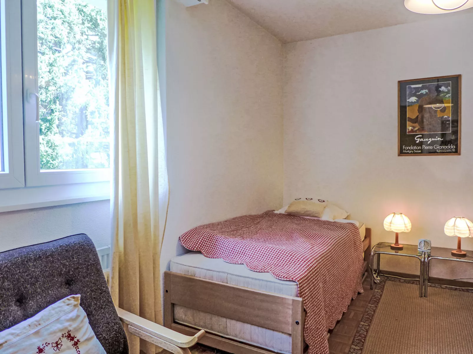 Marigny Cervin C19-Inside