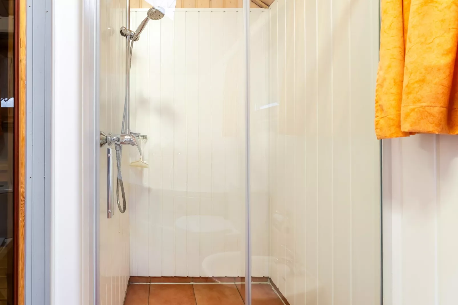 Waldkauz 64-Bathroom