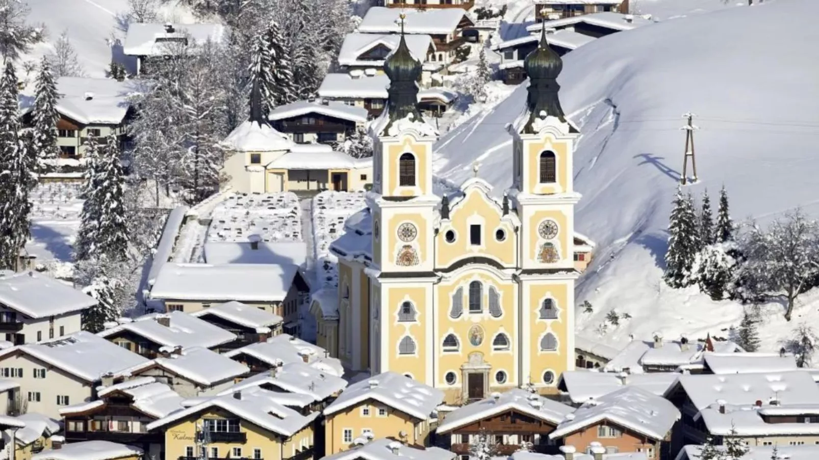 Marktblick-Area winter 1km