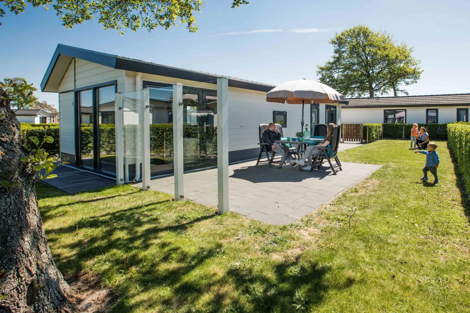 Velthorst 5-Exterior summer